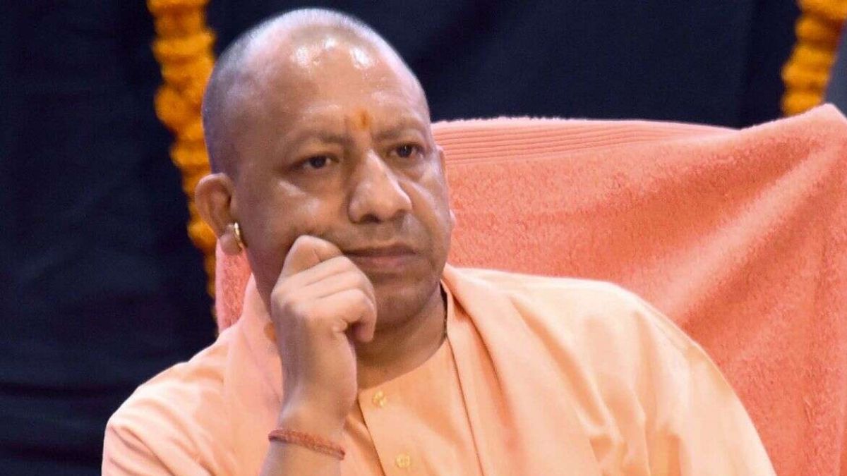 deoria-killings-culprits-wont-be-spared-says-cm-yogi-adityanath